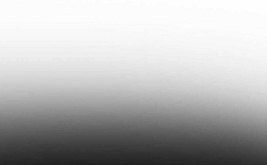 Giáo Dục Chân Chính Chương 26 trang 103