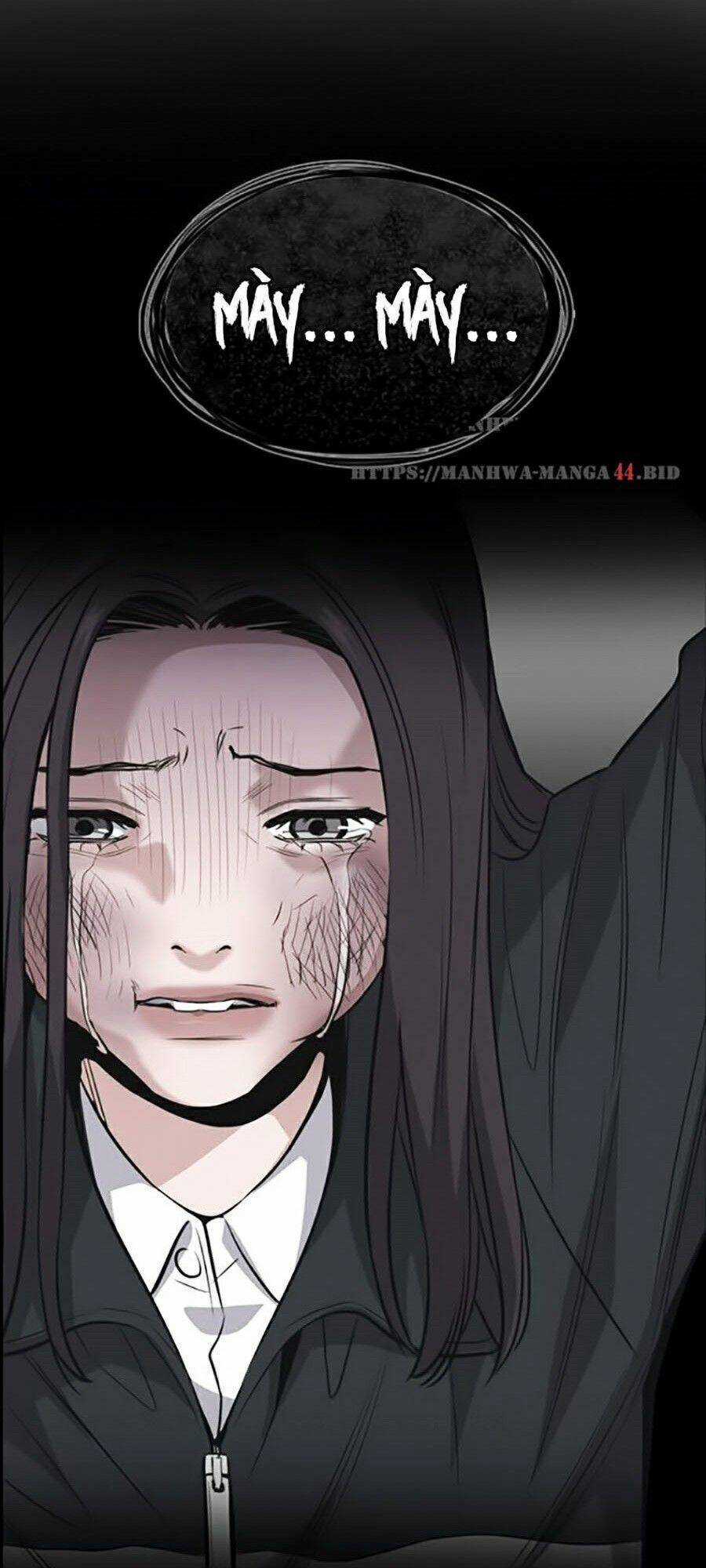 Giáo Dục Chân Chính Chương 26 trang 104