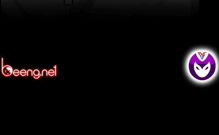 Giáo Dục Chân Chính Chương 26 trang 105