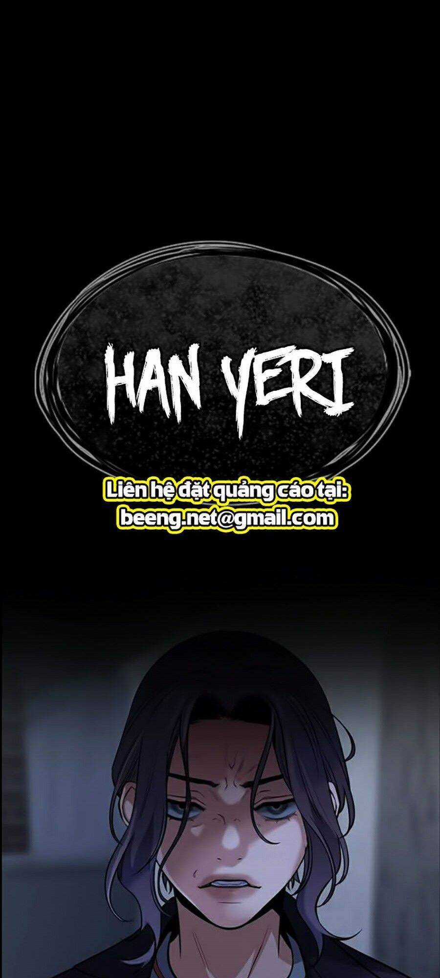 Giáo Dục Chân Chính Chương 26 trang 106