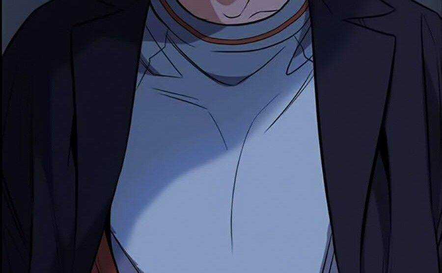 Giáo Dục Chân Chính Chương 26 trang 107