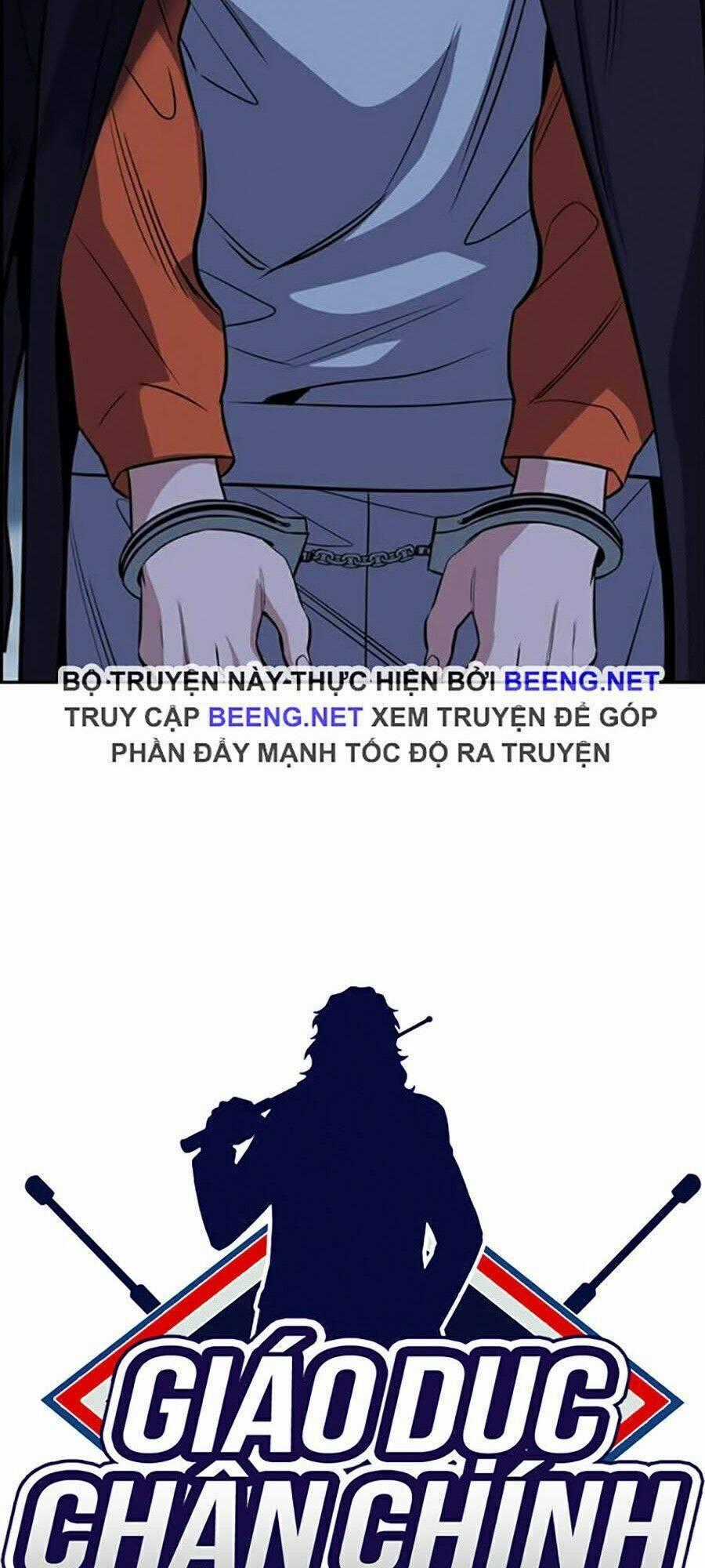 Giáo Dục Chân Chính Chương 26 trang 108