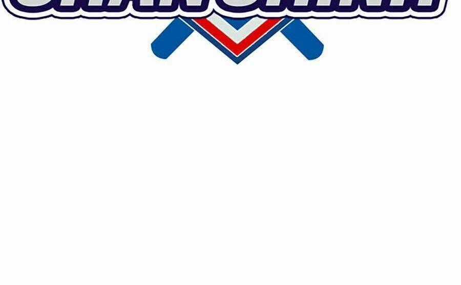 Giáo Dục Chân Chính Chương 26 trang 109