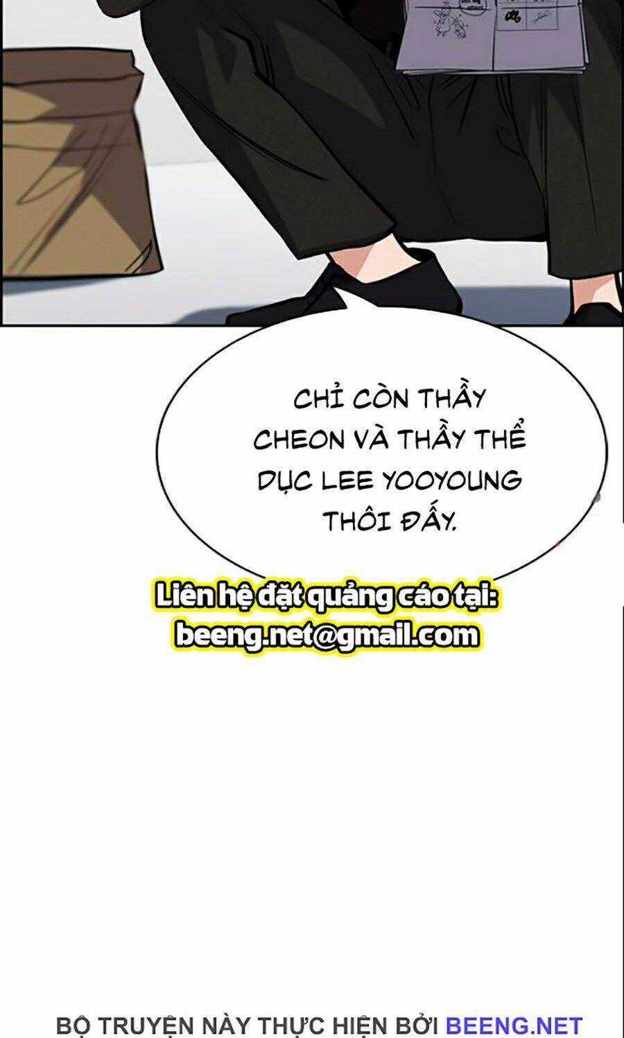 Giáo Dục Chân Chính Chương 26 trang 12