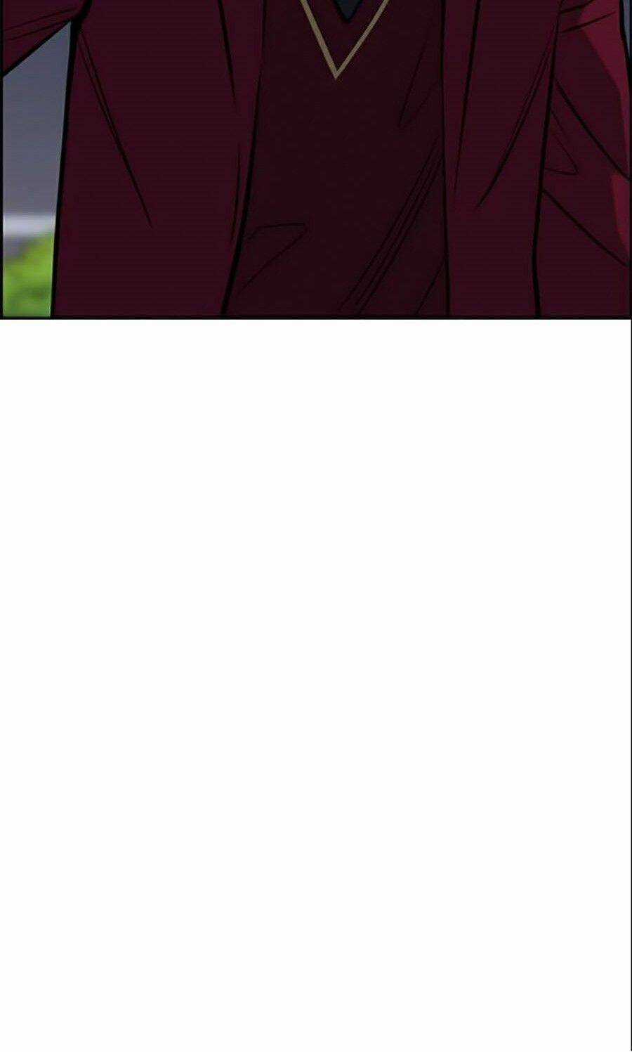 Giáo Dục Chân Chính Chương 26 trang 14