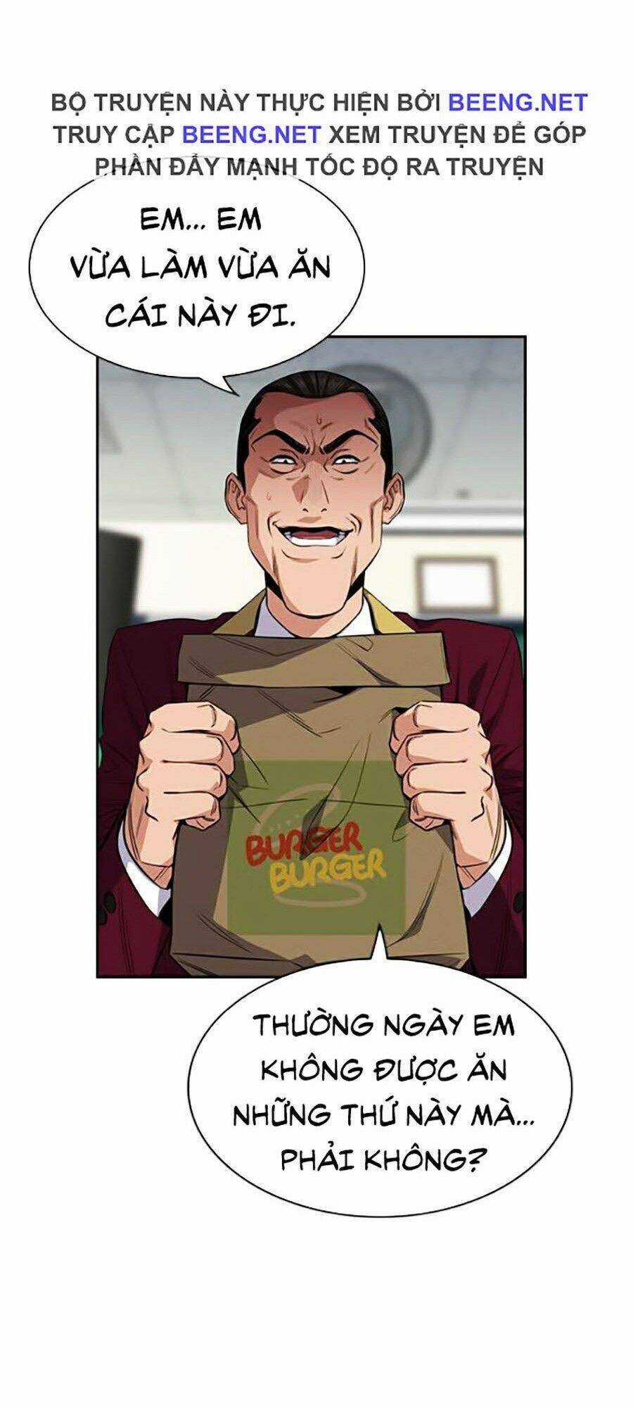 Giáo Dục Chân Chính Chương 26 trang 2