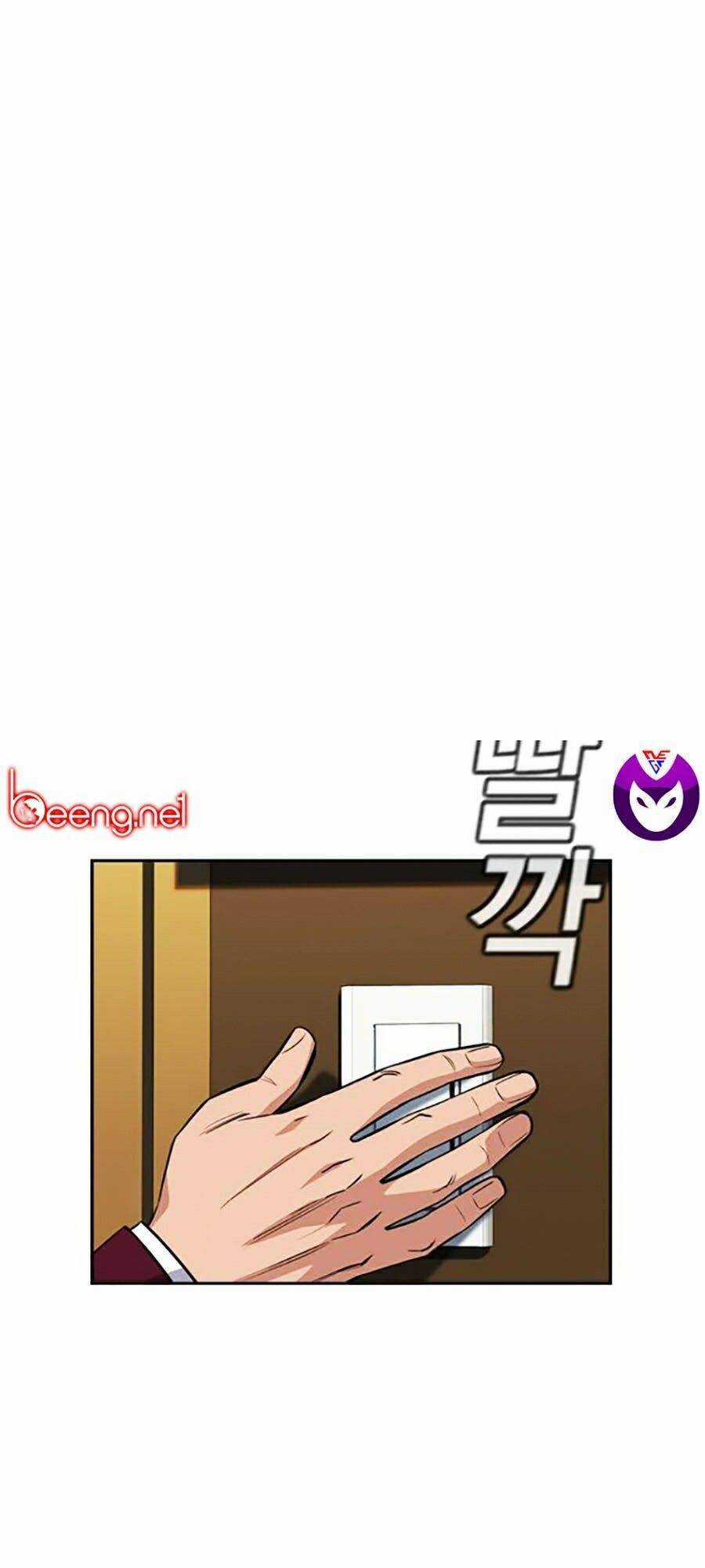 Giáo Dục Chân Chính Chương 26 trang 20