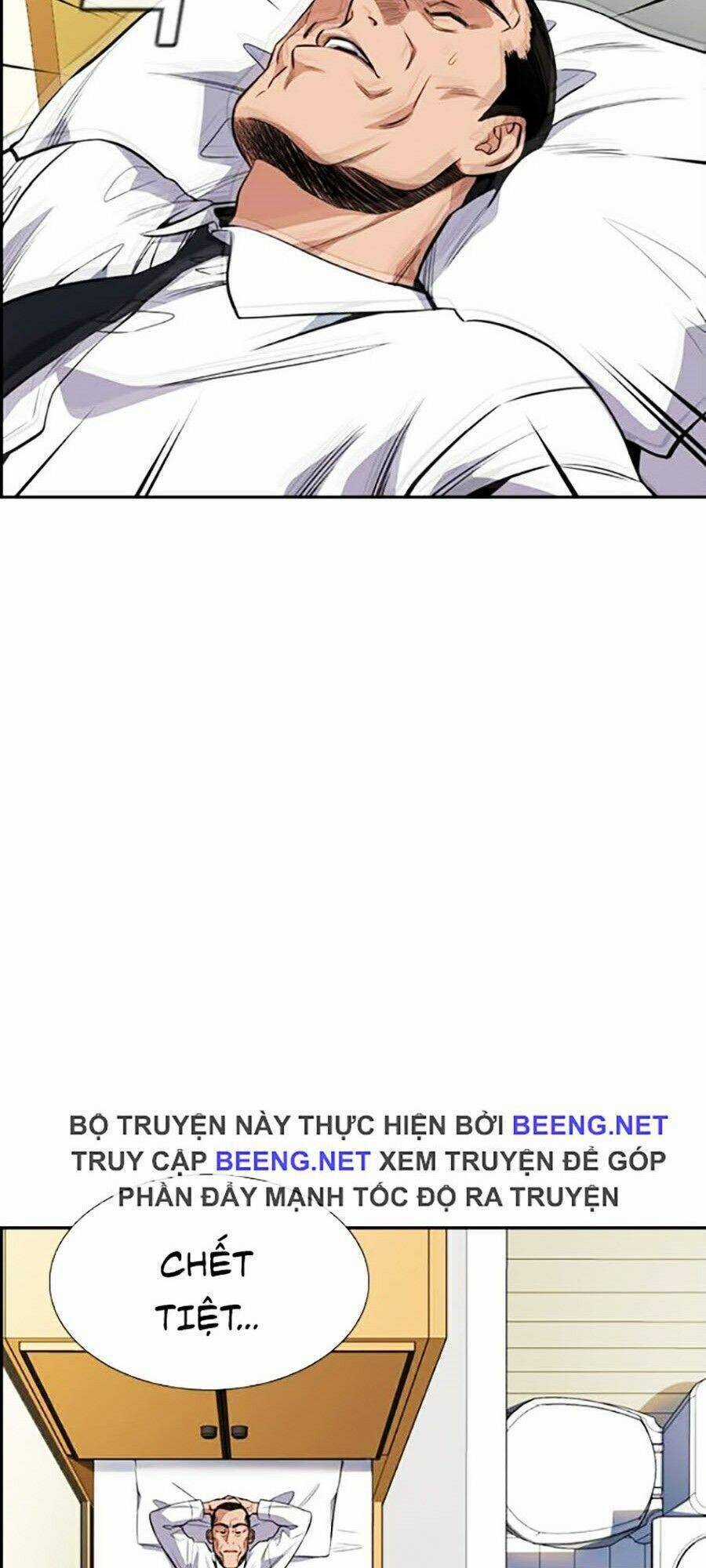 Giáo Dục Chân Chính Chương 26 trang 22