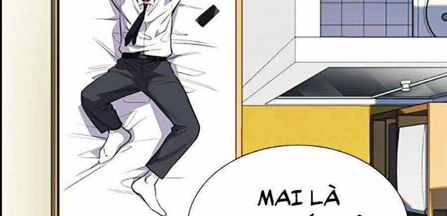 Giáo Dục Chân Chính Chương 26 trang 23