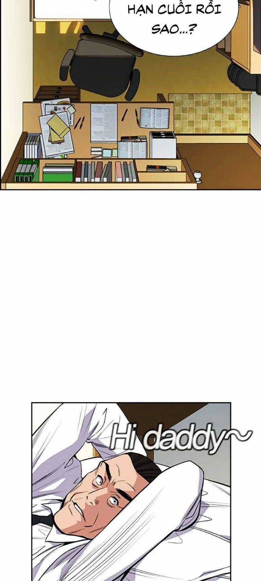 Giáo Dục Chân Chính Chương 26 trang 24