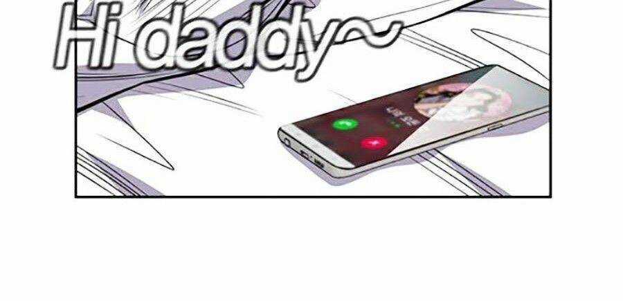 Giáo Dục Chân Chính Chương 26 trang 25