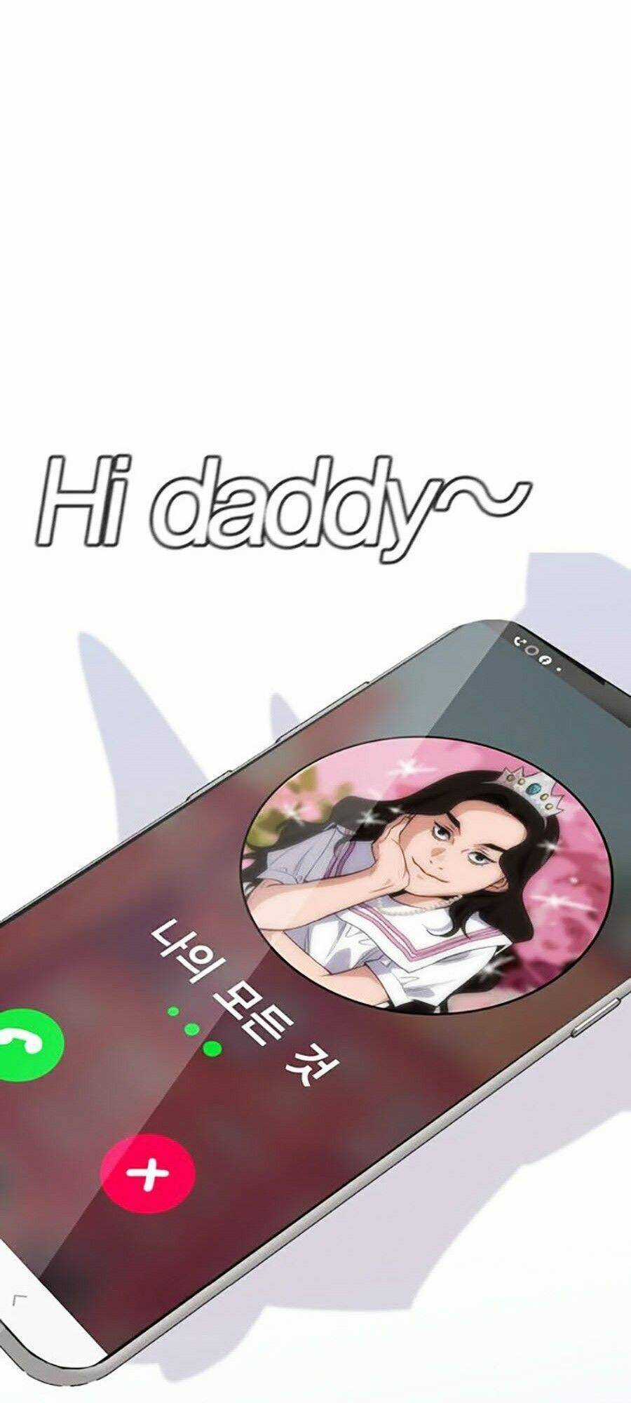 Giáo Dục Chân Chính Chương 26 trang 26