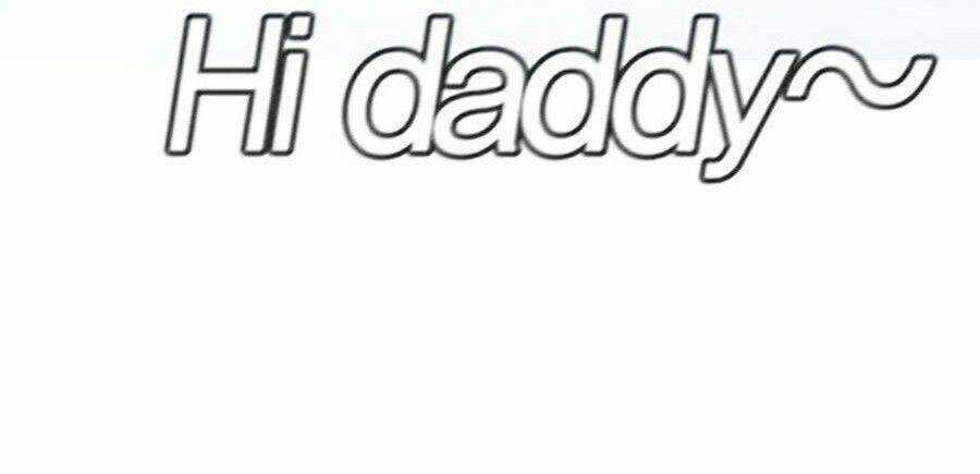 Giáo Dục Chân Chính Chương 26 trang 27