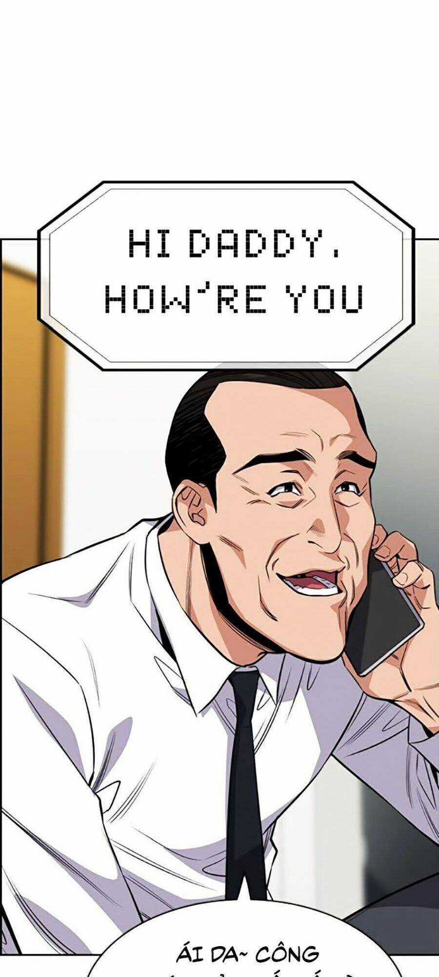 Giáo Dục Chân Chính Chương 26 trang 28