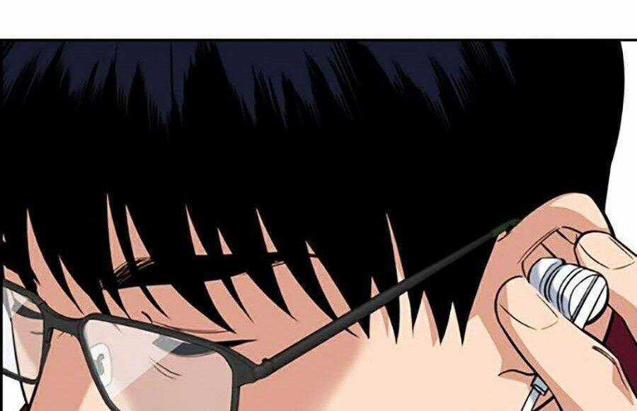 Giáo Dục Chân Chính Chương 26 trang 3