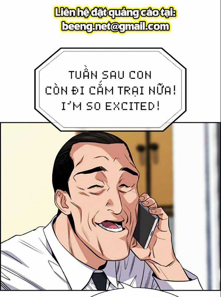 Giáo Dục Chân Chính Chương 26 trang 31