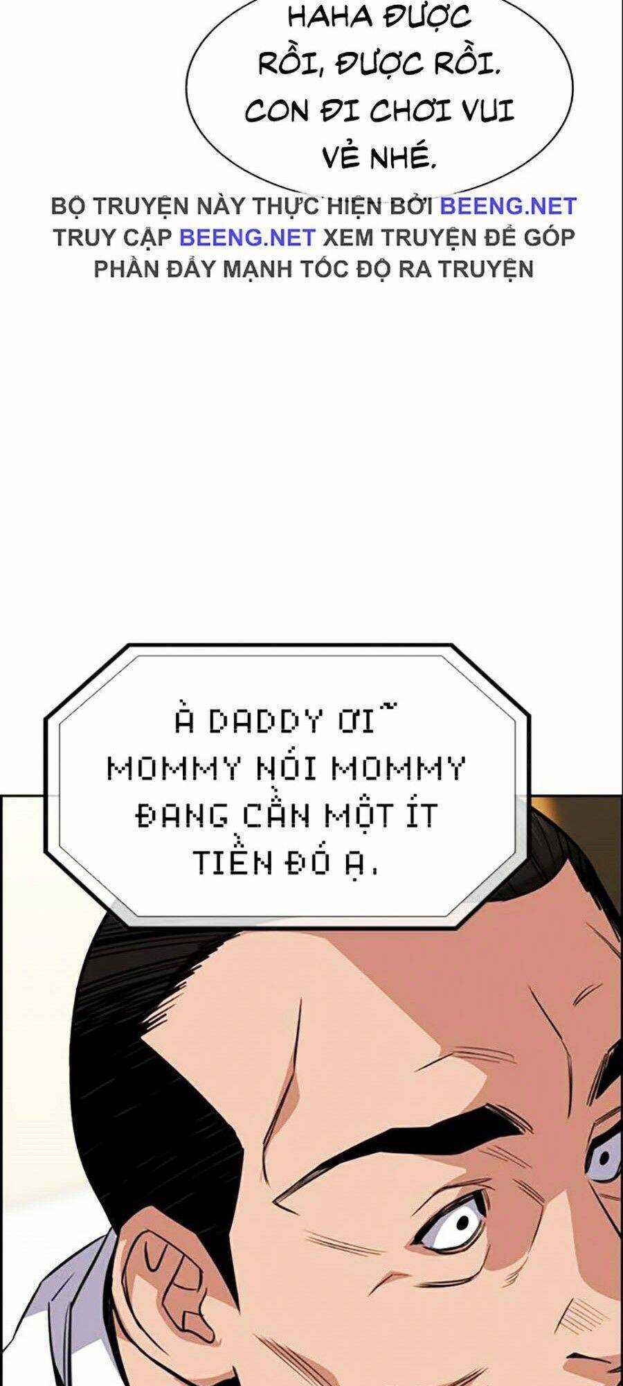 Giáo Dục Chân Chính Chương 26 trang 32