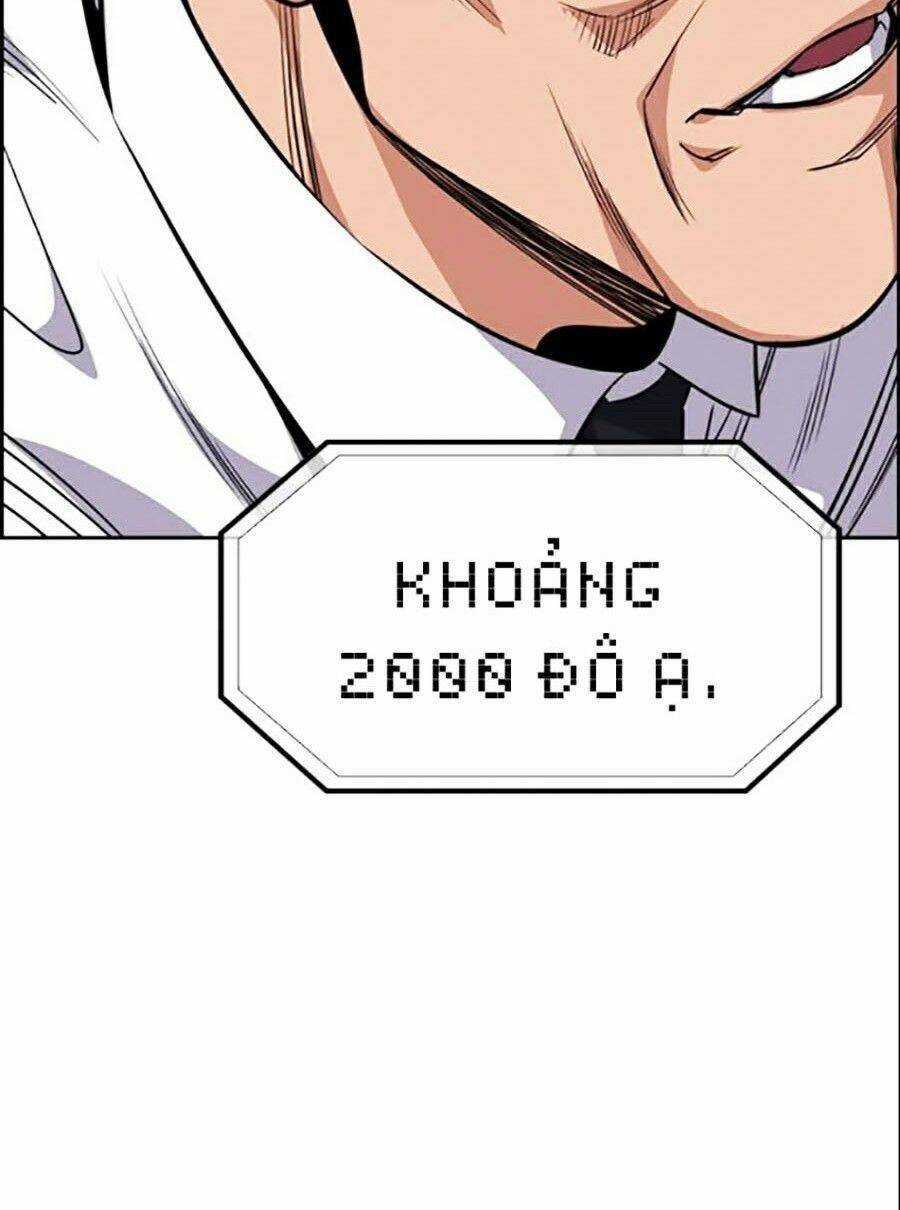 Giáo Dục Chân Chính Chương 26 trang 33