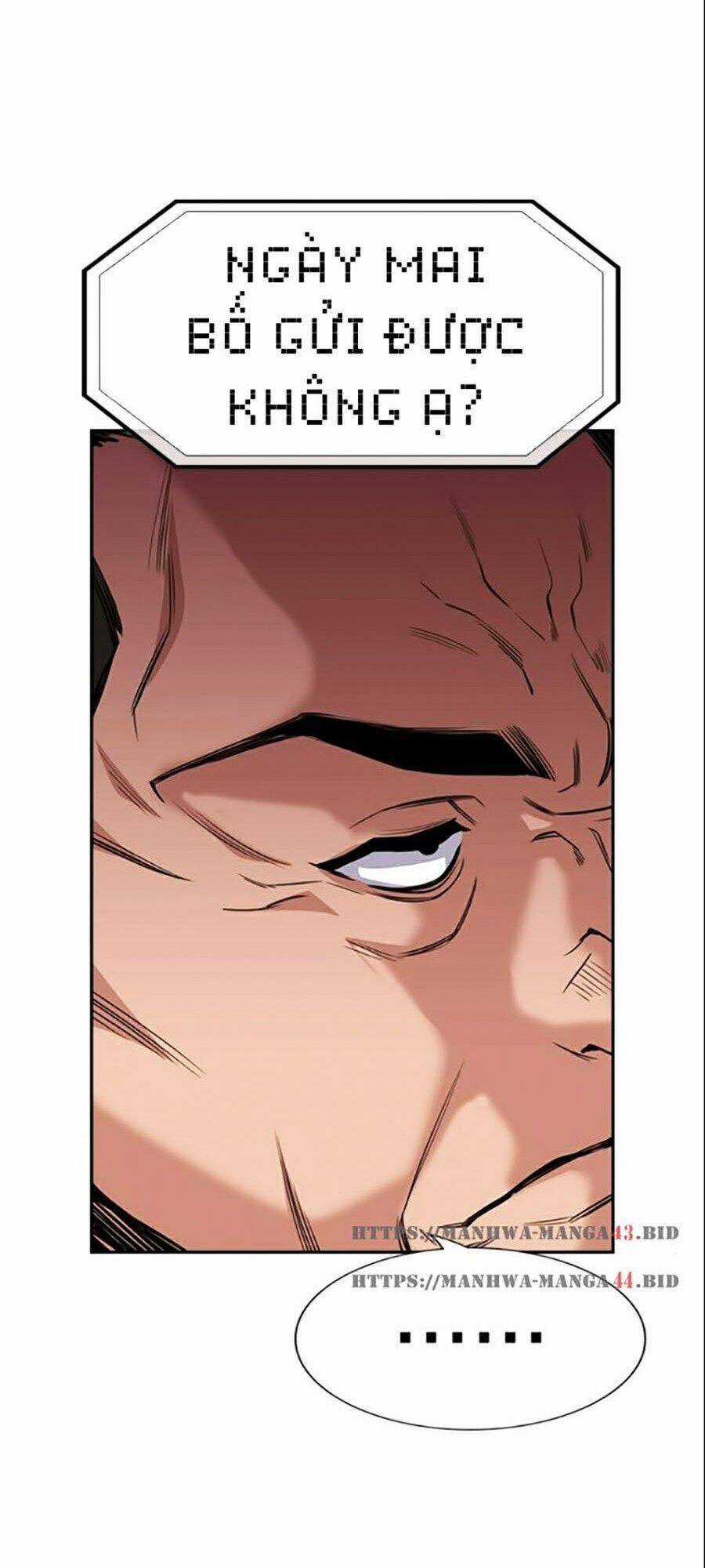 Giáo Dục Chân Chính Chương 26 trang 34