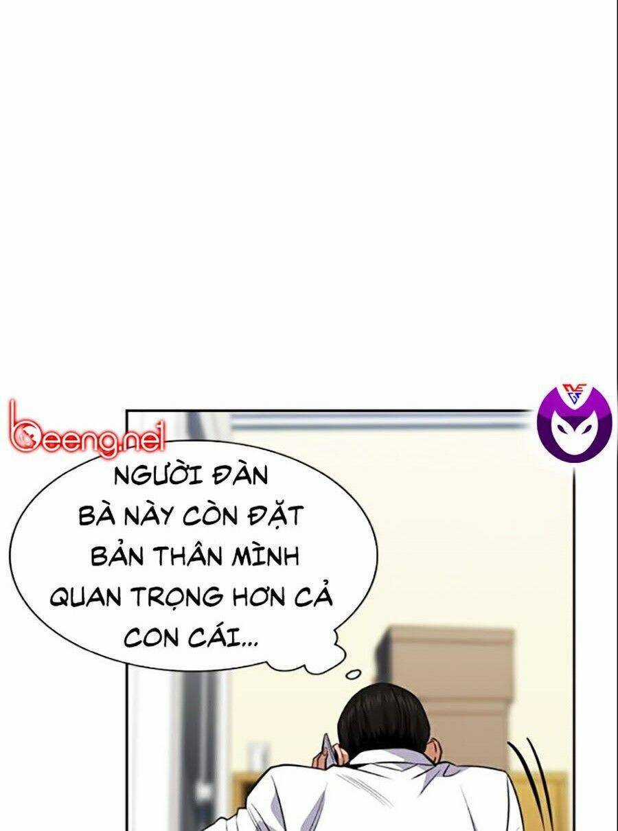 Giáo Dục Chân Chính Chương 26 trang 35