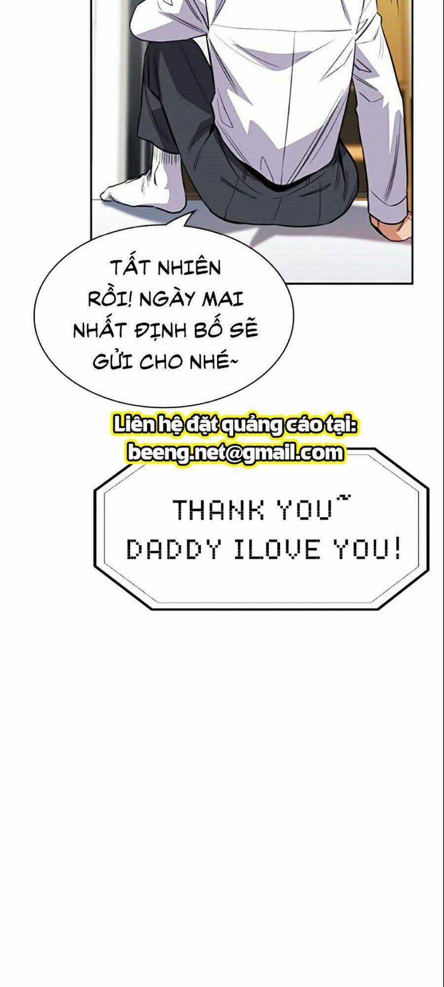 Giáo Dục Chân Chính Chương 26 trang 36