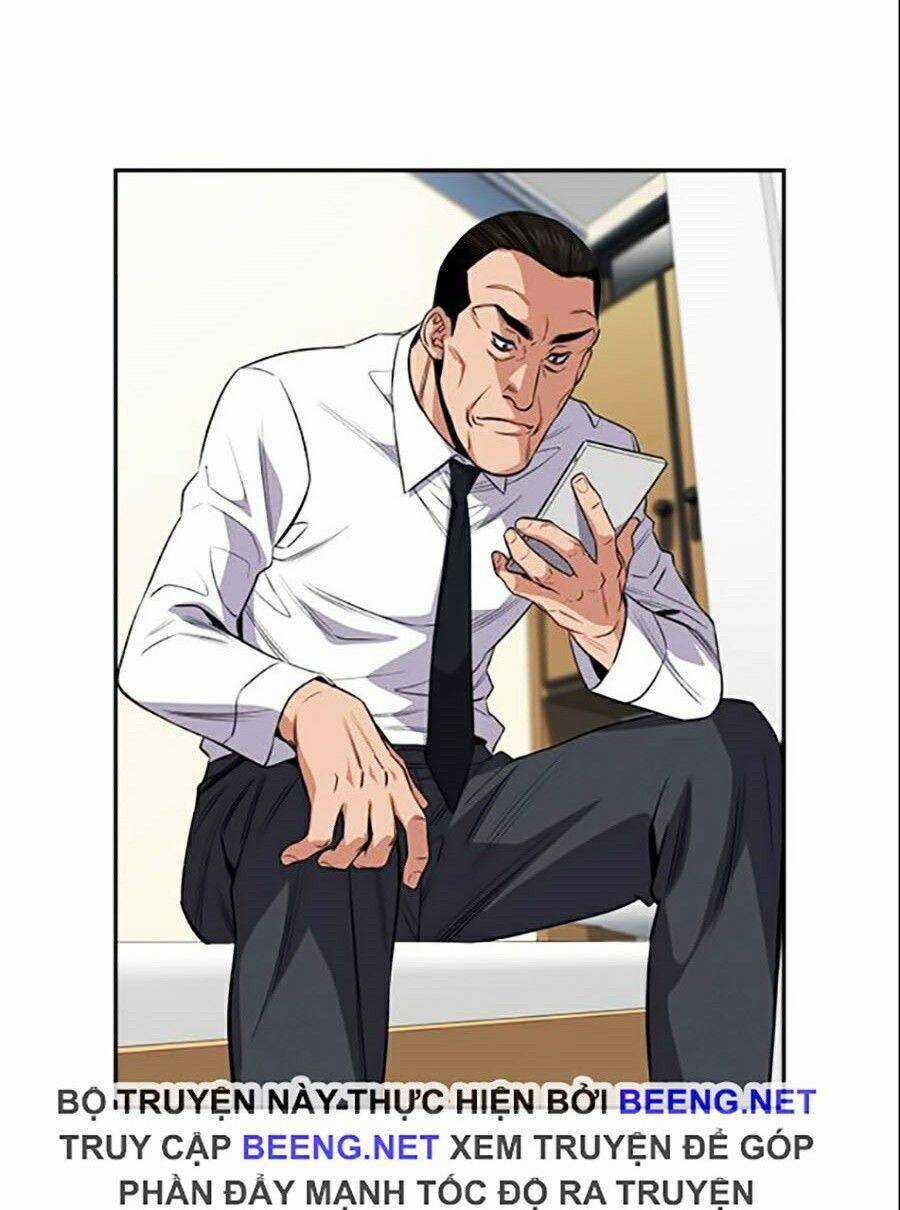 Giáo Dục Chân Chính Chương 26 trang 37