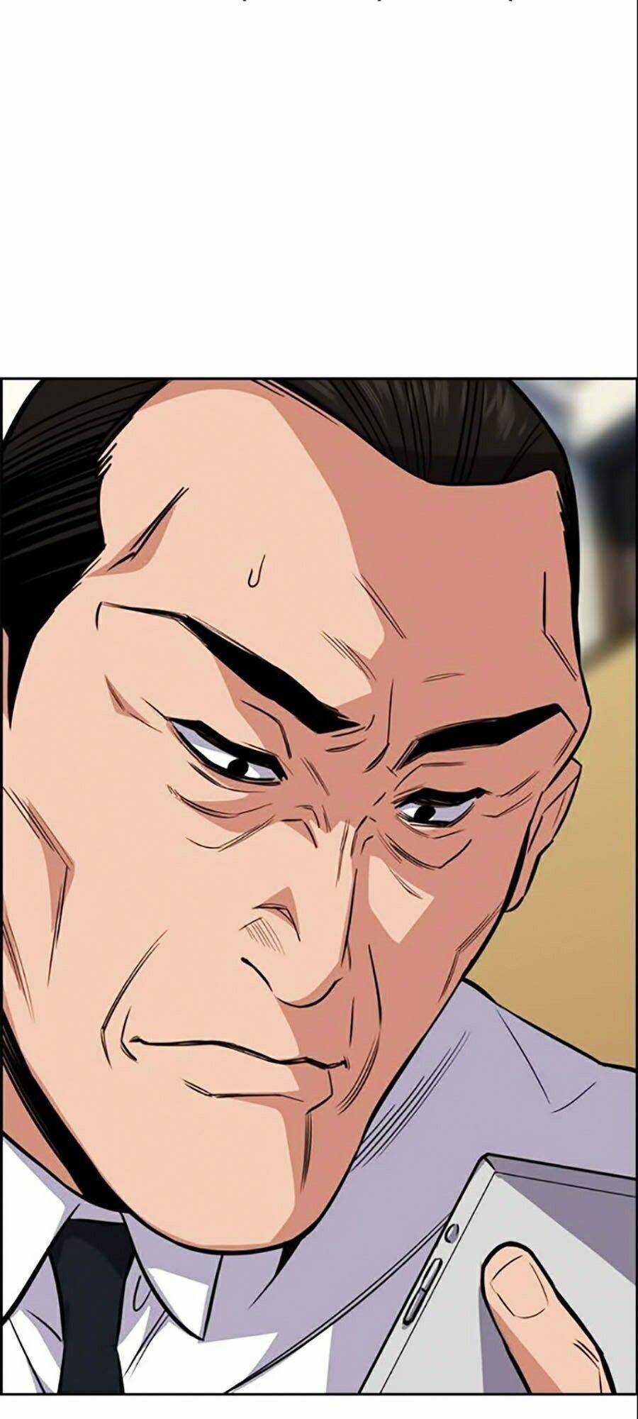 Giáo Dục Chân Chính Chương 26 trang 38