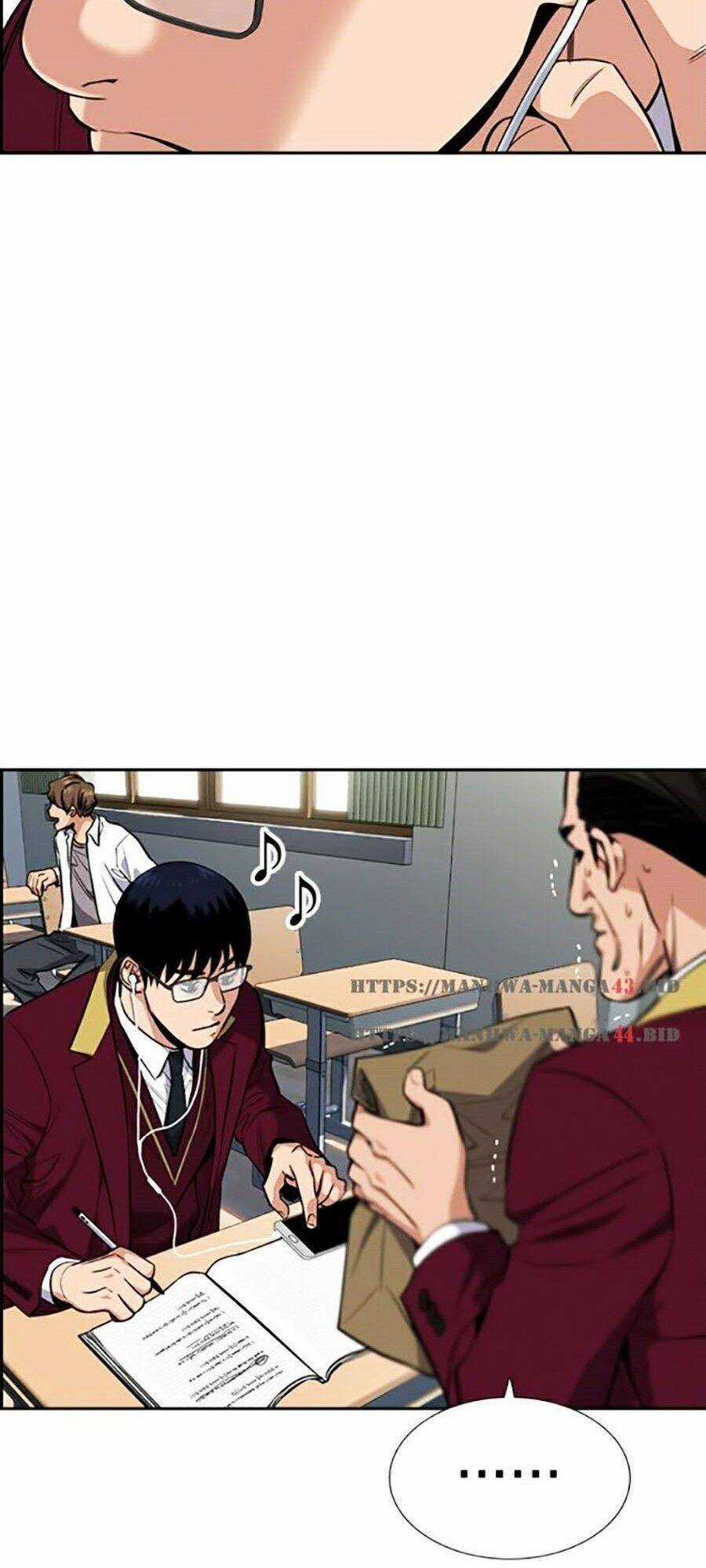 Giáo Dục Chân Chính Chương 26 trang 4