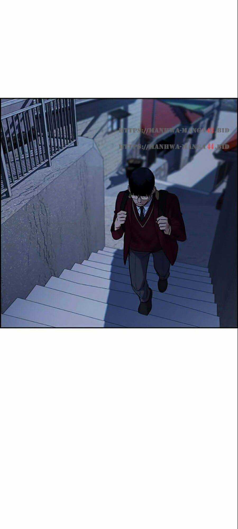 Giáo Dục Chân Chính Chương 26 trang 40