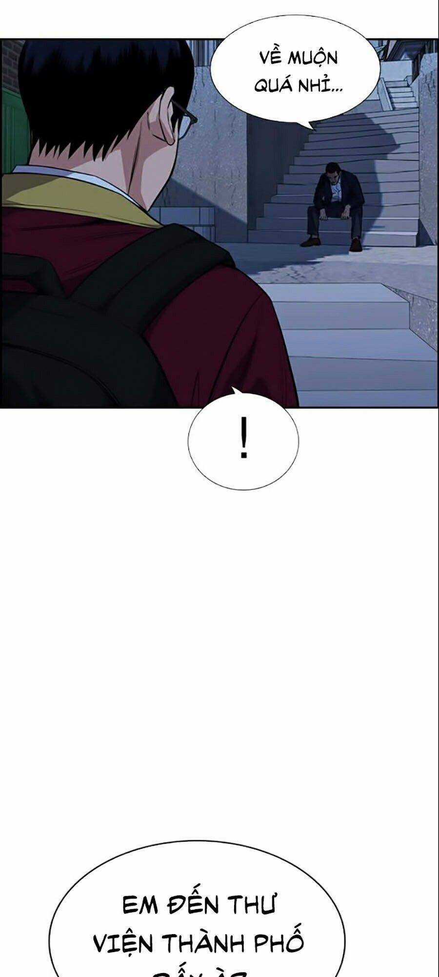 Giáo Dục Chân Chính Chương 26 trang 41