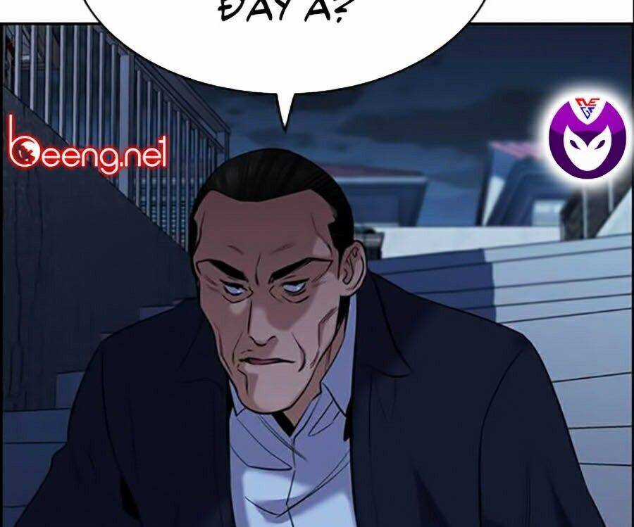 Giáo Dục Chân Chính Chương 26 trang 42