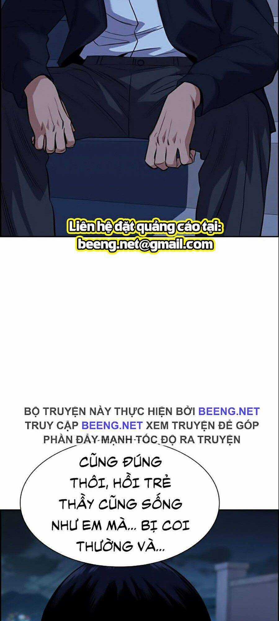 Giáo Dục Chân Chính Chương 26 trang 43