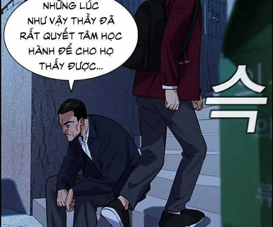 Giáo Dục Chân Chính Chương 26 trang 45