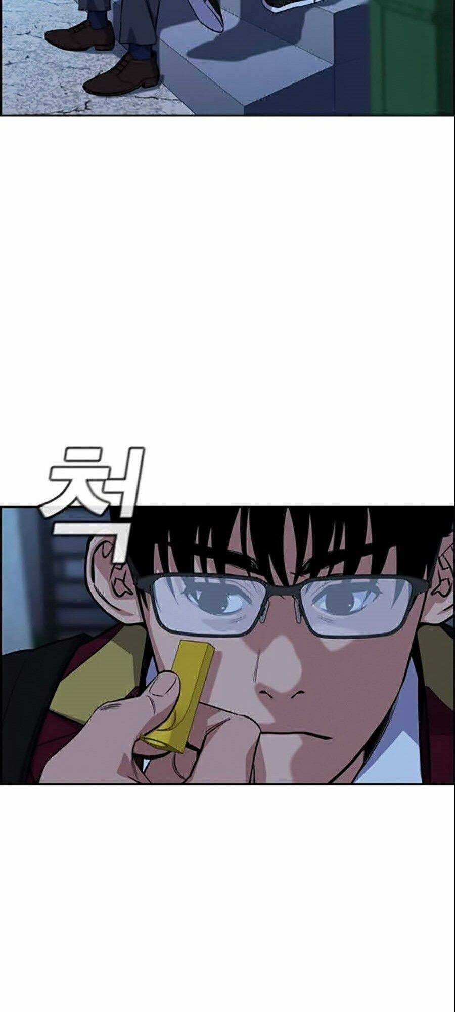 Giáo Dục Chân Chính Chương 26 trang 46