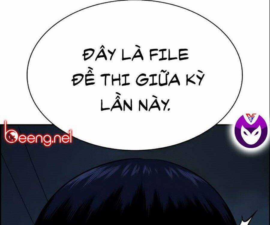 Giáo Dục Chân Chính Chương 26 trang 48