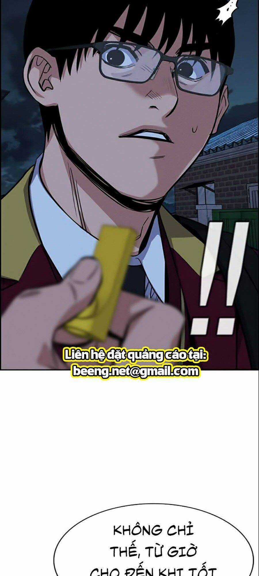 Giáo Dục Chân Chính Chương 26 trang 49