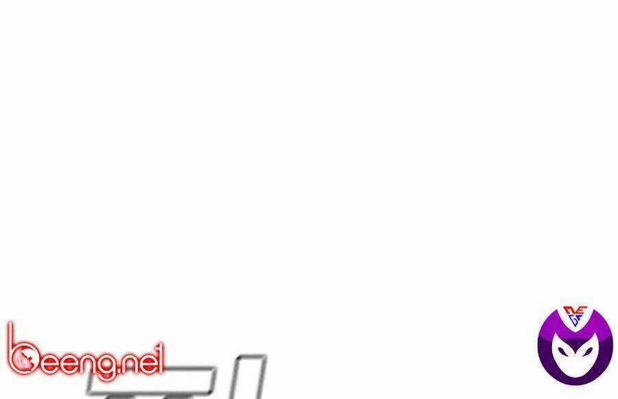 Giáo Dục Chân Chính Chương 26 trang 5