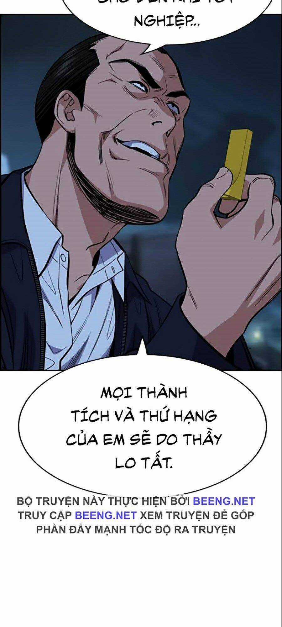 Giáo Dục Chân Chính Chương 26 trang 50