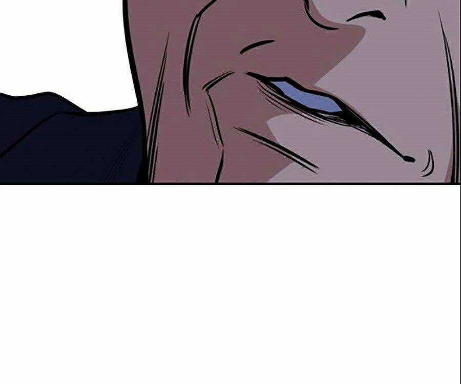 Giáo Dục Chân Chính Chương 26 trang 54