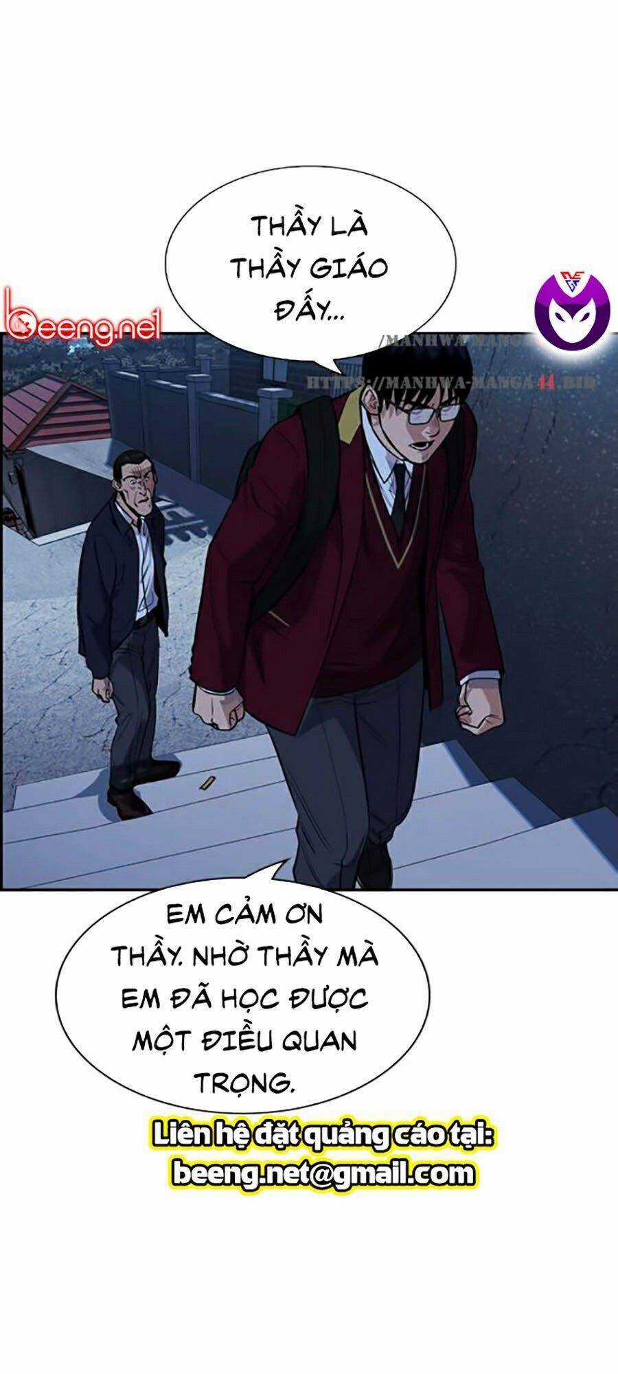 Giáo Dục Chân Chính Chương 26 trang 55