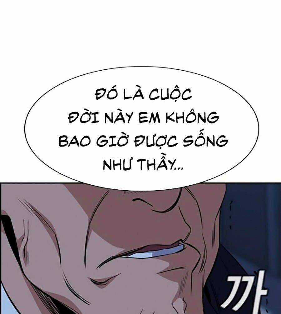 Giáo Dục Chân Chính Chương 26 trang 56