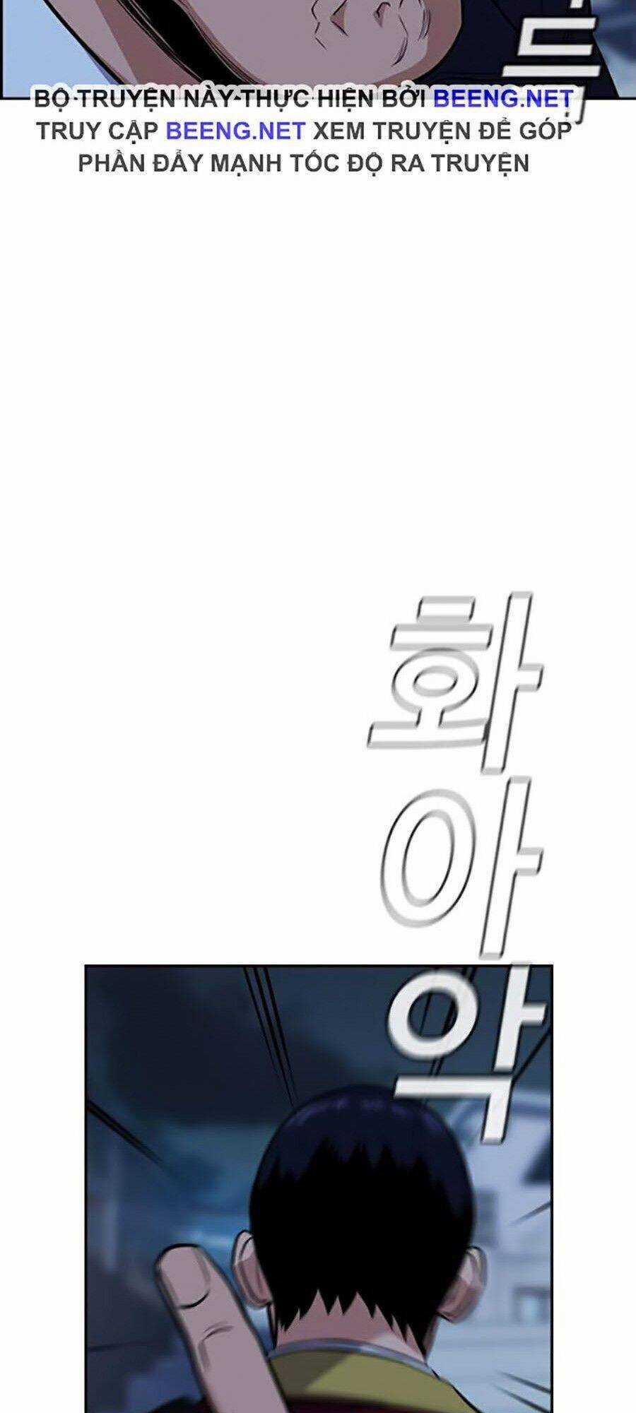 Giáo Dục Chân Chính Chương 26 trang 57