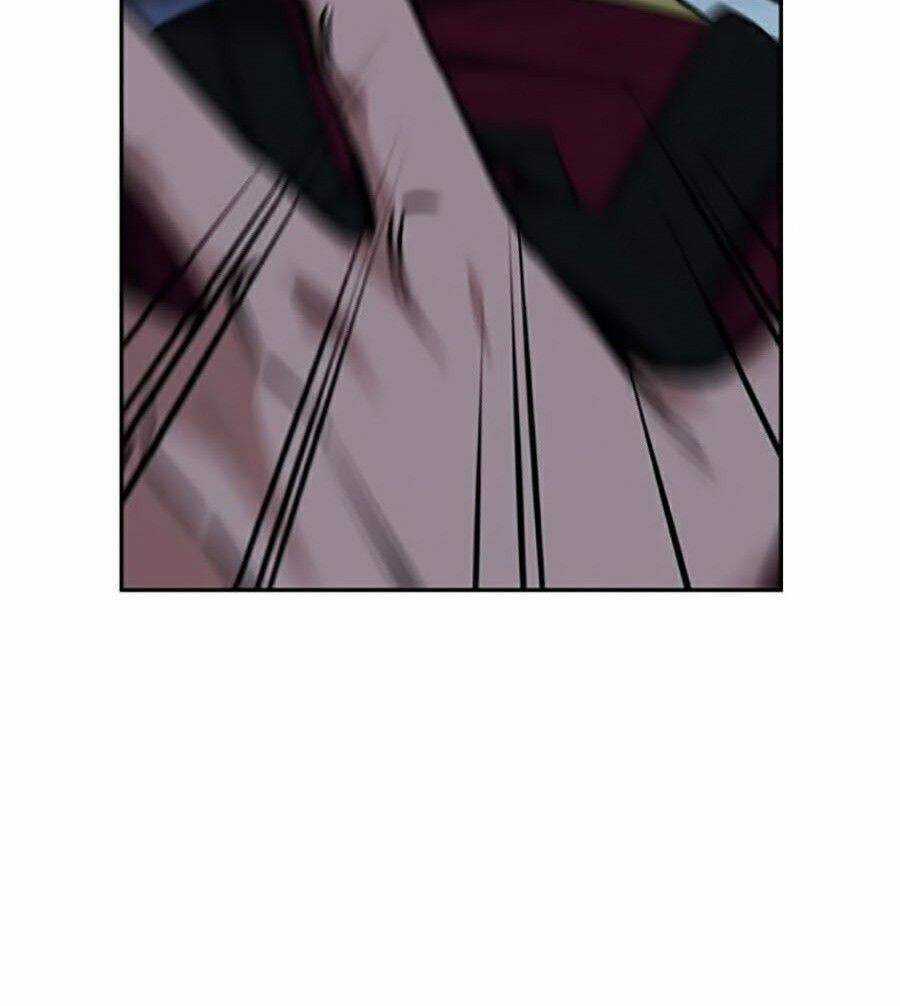 Giáo Dục Chân Chính Chương 26 trang 58