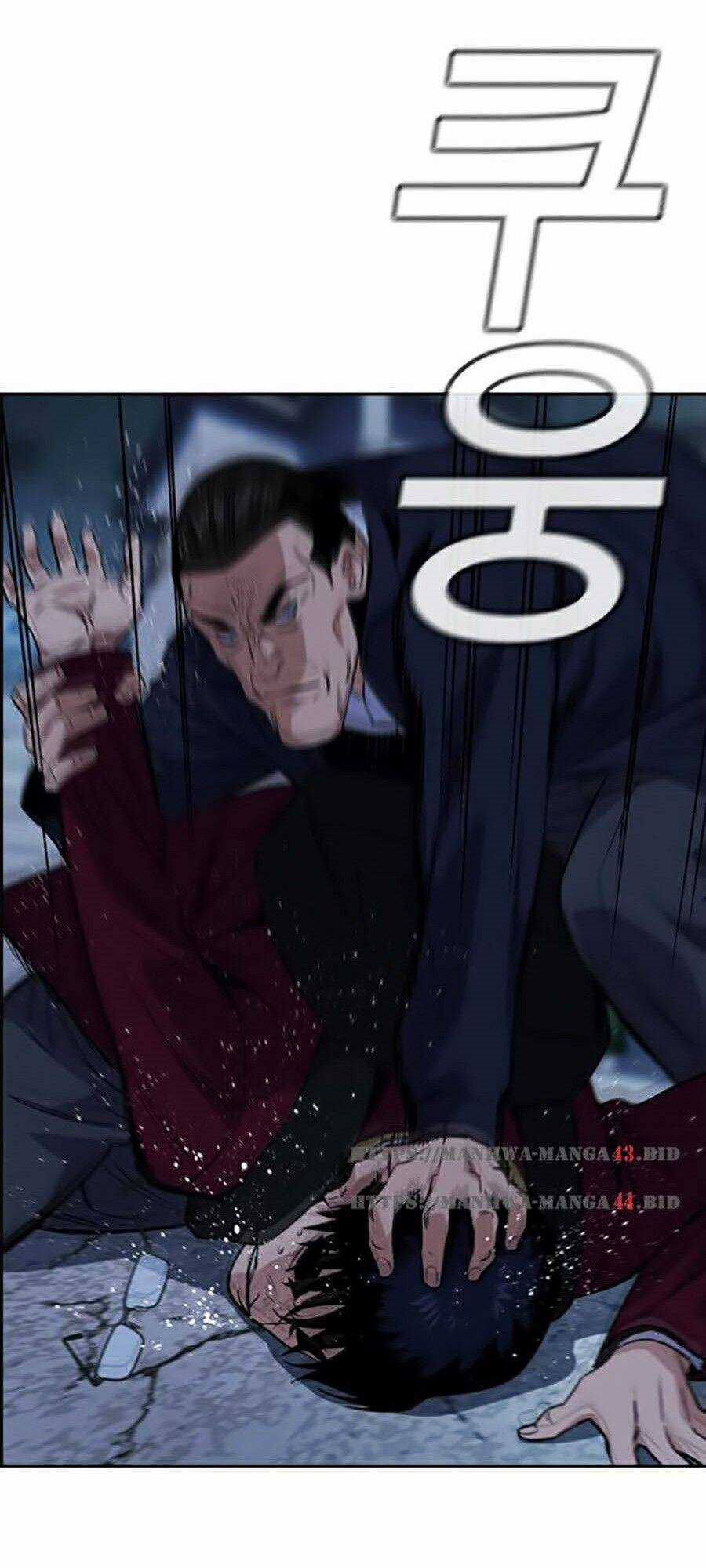 Giáo Dục Chân Chính Chương 26 trang 59