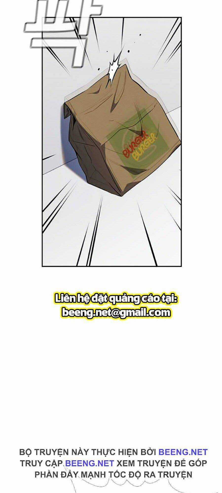 Giáo Dục Chân Chính Chương 26 trang 6