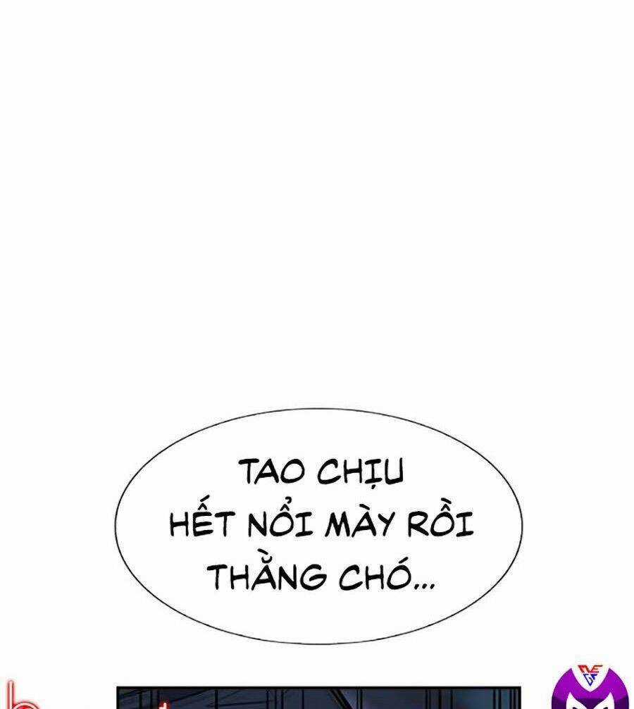 Giáo Dục Chân Chính Chương 26 trang 60