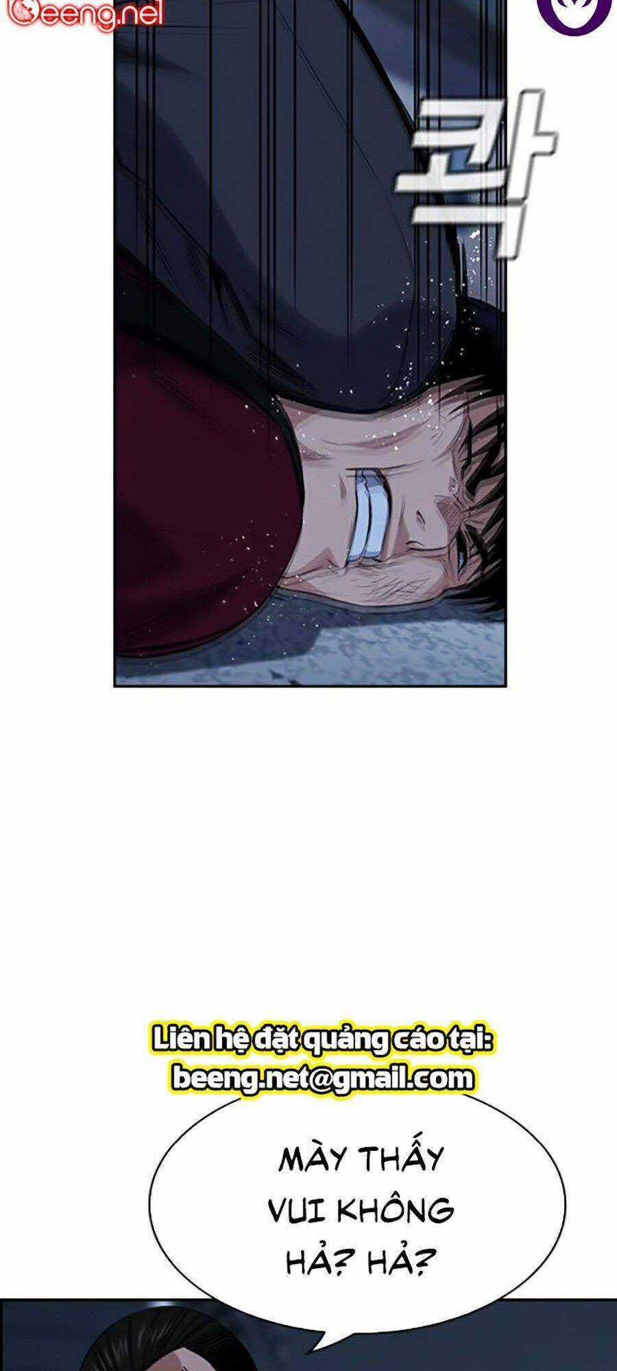 Giáo Dục Chân Chính Chương 26 trang 61