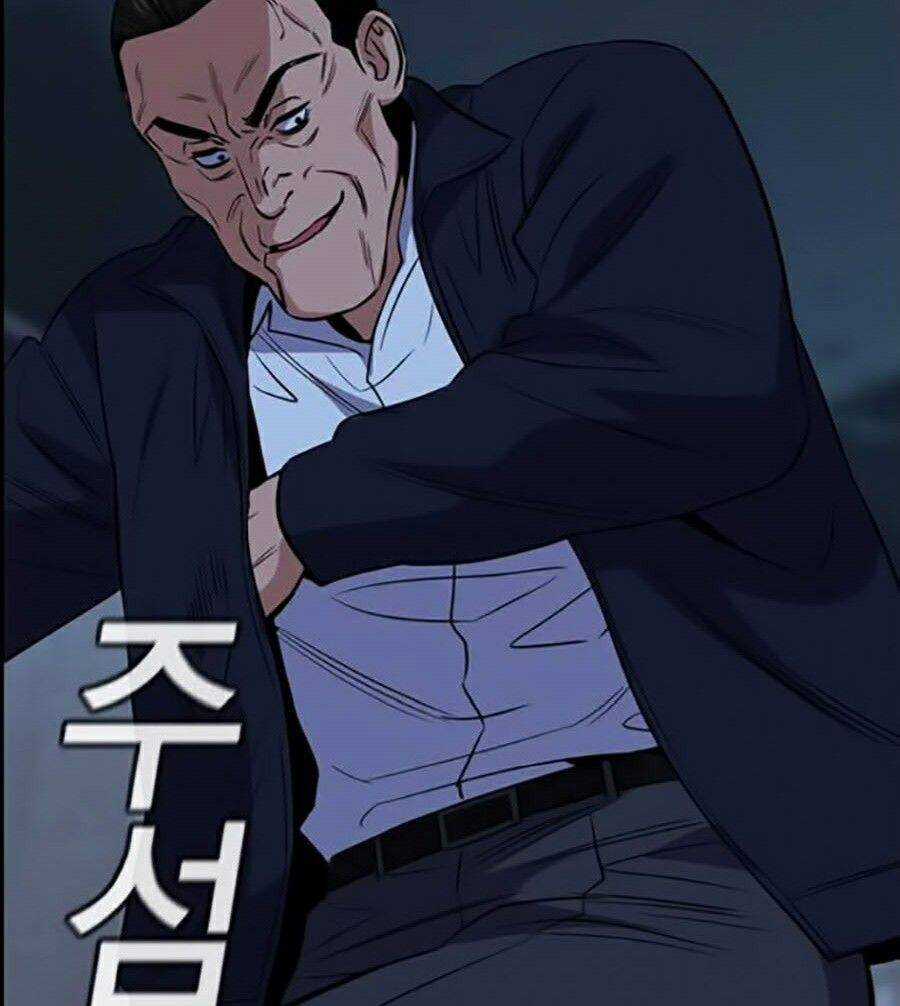 Giáo Dục Chân Chính Chương 26 trang 62