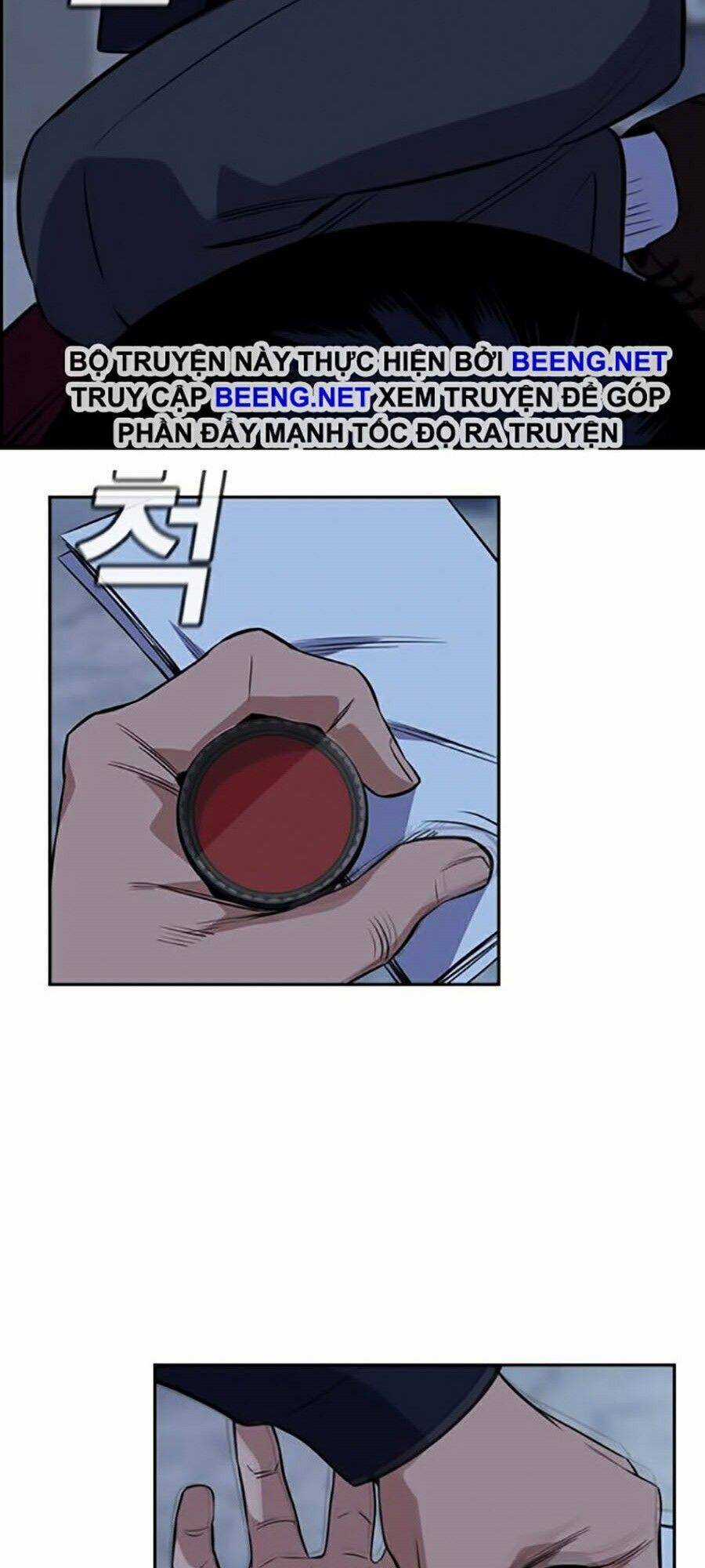 Giáo Dục Chân Chính Chương 26 trang 63