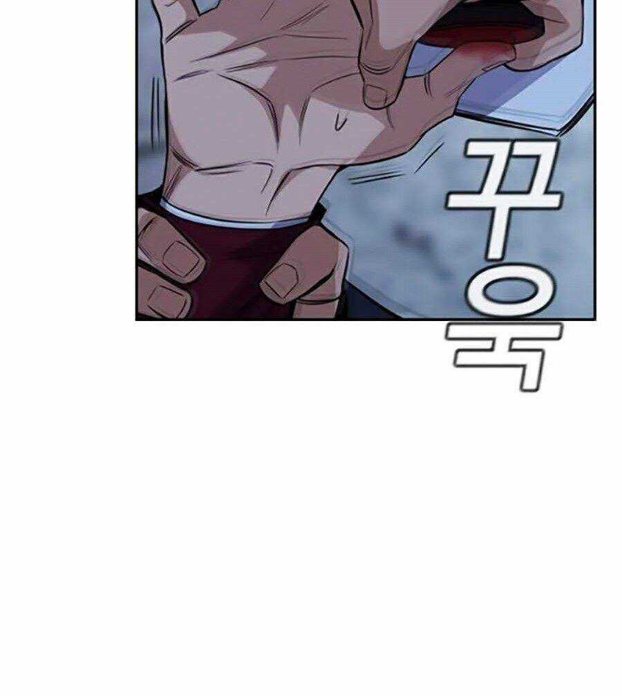 Giáo Dục Chân Chính Chương 26 trang 64